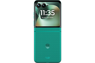 Motorola razr 70