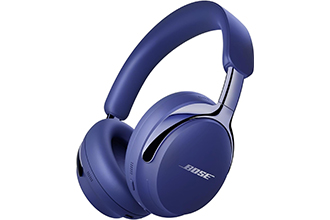 Bose QuietComfort Ultra &lpar;2&ordf; Gen&rpar;