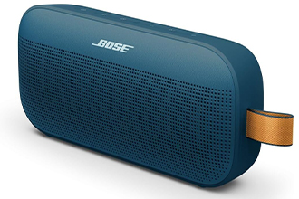 Bose SoundLink Flex &lpar;2&ordf; Gen&rpar;