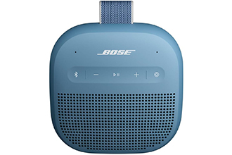 Bose SoundLink Micro &lpar;2&ordf; Gen&rpar;