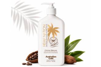 Australian Gold Tan Extender 535 ml