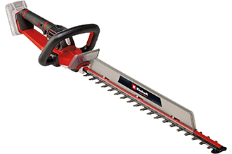 Einhell Professional Tagliasiepi wireless