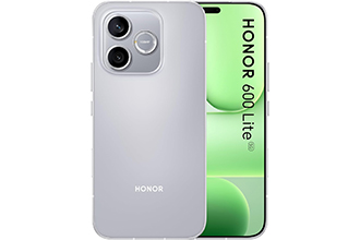 HONOR 600 LITE 256GB