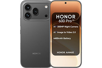 HONOR 600 PRO 12GB&plus;512GB