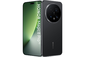 HONOR Magic8 Pro 12&plus;512GB