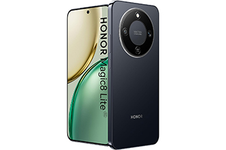 HONOR MAGIC8 LITE 8gb&plus;512gb