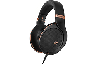 Sennheiser HD 505 SE