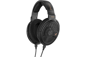 Sennheiser HD 660S2