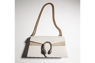 GUCCI Dionysus mediano