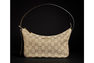 GUCCI Lady Lunetta misura piccola