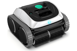 WYBOT C1&dash;Plus Robot Piscina