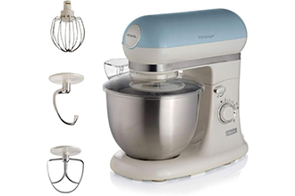 Ariete Batidora Vintage