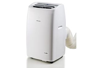 Ariete Polar 14 Climatizador Port&aacute;til