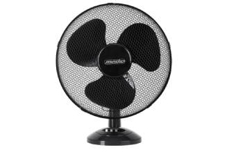 Ventilatore da Tavolo USB 45W