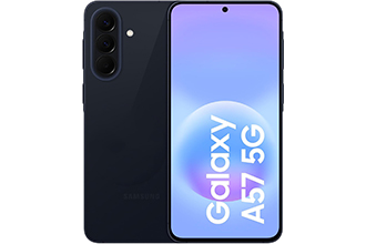 Samsung Galaxy A57 5G 128GB