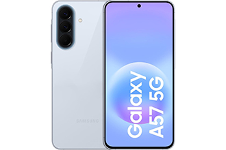 Samsung Galaxy A57 5G 256GB