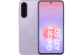 Samsung Galaxy A37 5G 128GB