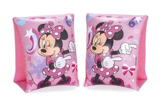 Braccioli per Bimba Minnie