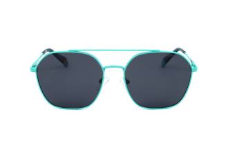 Polaroid Occhiali da Sole Aqua