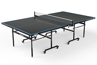 Mesa de Ping Pong Outdoor