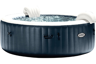 Piscina idromassaggio Pure Spa 6ps