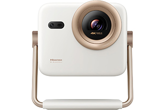 Hisense Proyector Laser M2SE Pro