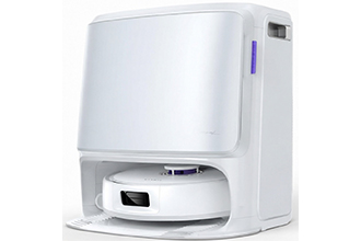 NARWAL Freo Z10 Robot