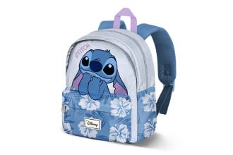 Disney Lilo & Stitch Zainetto Joy
