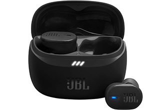 JBL Tune Buds 2