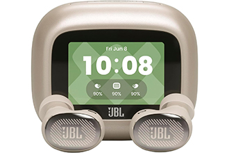 JBL Live Buds 4