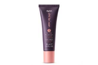 Dyson Chitosan Crema Pre-Styling Ricci 30 ml