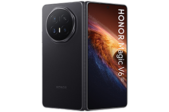 Honor MAGIC V6 16&plus;512Gb