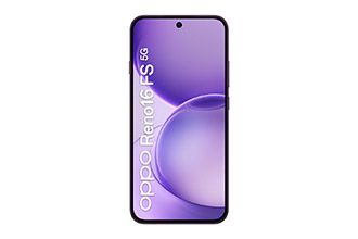 OPPO Reno16 FS 5G