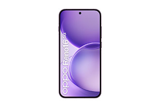 OPPO Reno16 5G AI
