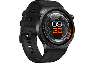 OPPO Watch X3