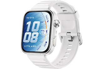 HUAWEI WATCH FIT 5 Pro