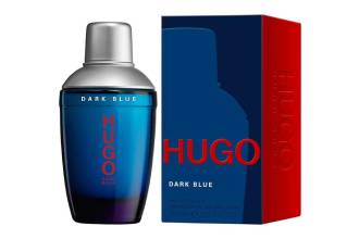 Hugo Boss Dark Blue EDT 75ml