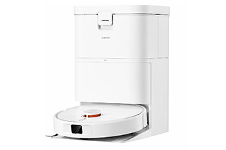 XIAOMI H50 Robot Lavapavimenti