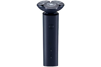 Xiaomi S101 Shaver One Size