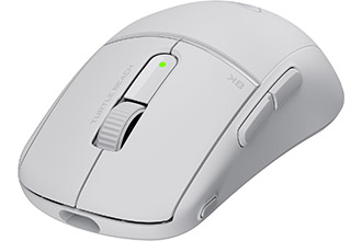 Turtle Beach Burst II Pro