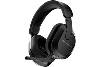 Turtle Beach Stealth 600