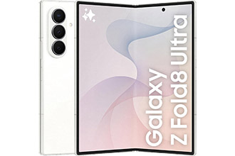 Galaxy Z Fold8 Ultra 256GB