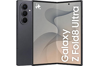 Galaxy Z Fold8 Ultra 512GB