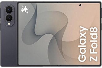 Galaxy Z Fold8 256GB