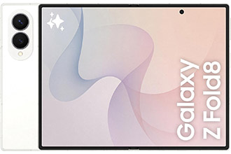 Galaxy Z Fold8 512GB