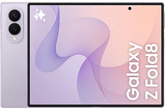 Galaxy Z Fold8 1TB