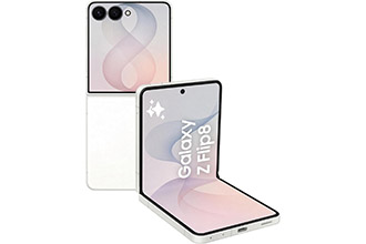 Galaxy Z Flip8 256GB