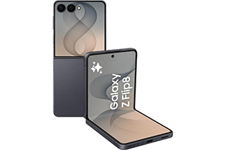 Galaxy Z Flip8 512GB