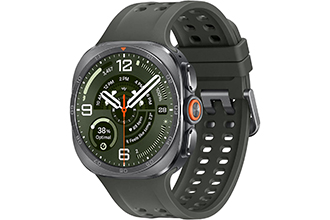 Galaxy Watch Ultra2 47mm