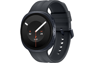 Galaxy Watch9 44mm LTE